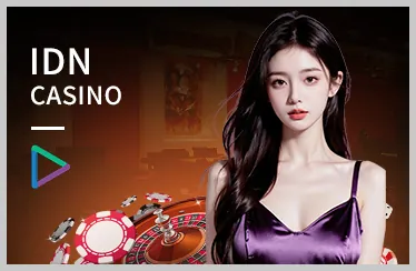 Game Bắn Cá hello88