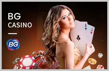 Game Nổ Hũ hello88